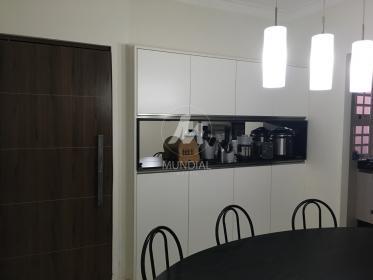 5 - Cozinha