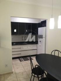 6 - Cozinha