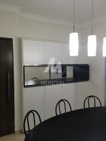 7 - Cozinha