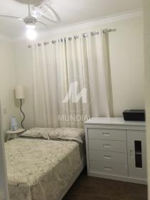8 - Suite