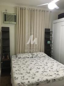 10 - Dormitorio