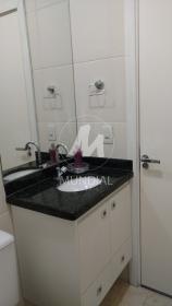 11 - Banheiro/lavabo