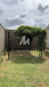 13 - Quintal/corredores