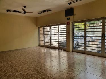 3 - Sala