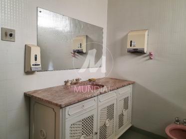 7 - Banheiro/lavabo