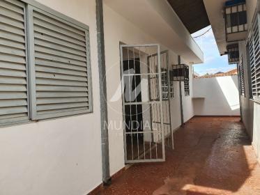 10 - Quintal/corredores