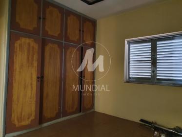 11 - Dormitorio