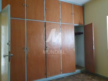 13 - Dormitorio