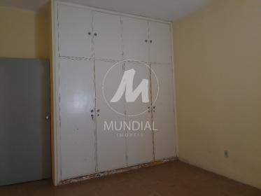 14 - Dormitorio