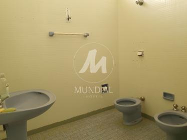 18 - Banheiro/lavabo