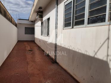 19 - Quintal/corredores