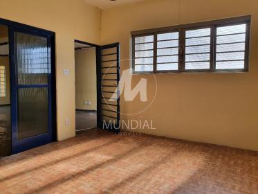 6 - Sala
