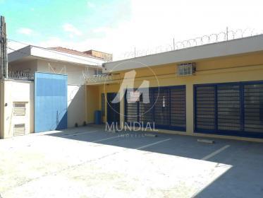 2 - Fachada Unidade