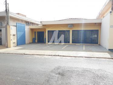1 - Fachada Unidade