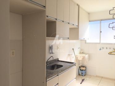3 - Cozinha