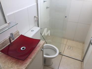8 - Banheiro/lavabo