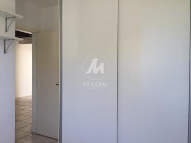 5 - Dormitorio