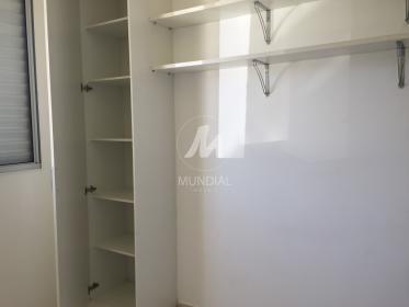 6 - Dormitorio
