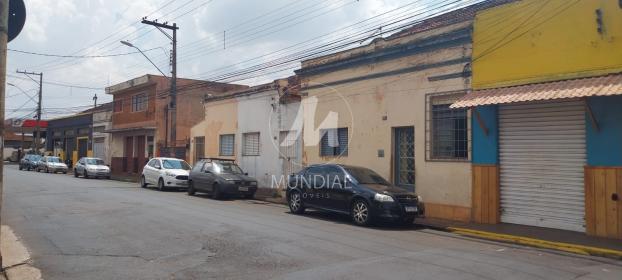 1 - Fachada Unidade