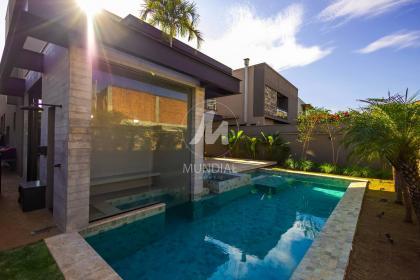 2 - Piscina