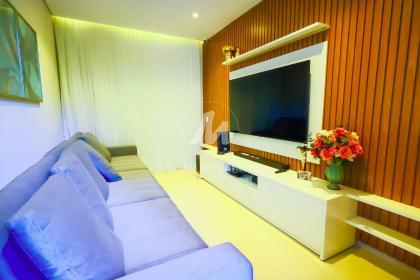 3 - Sala