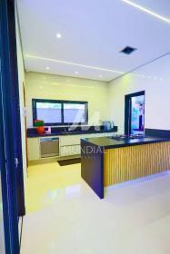 14 - Cozinha