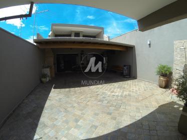2 - Garagem/estacionamento
