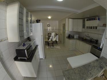 10 - Cozinha