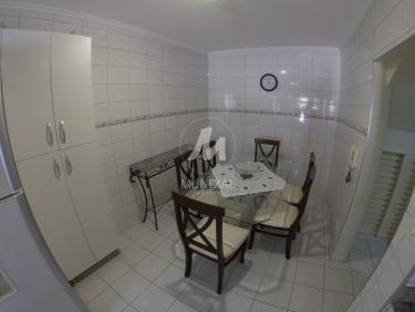 12 - Cozinha