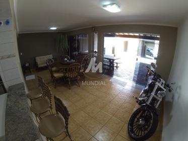 5 - Sala