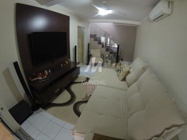 8 - Sala