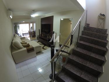 9 - Sala