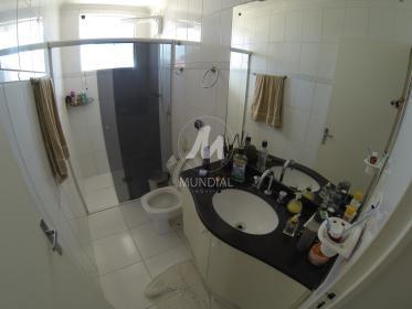 18 - Banheiro/lavabo