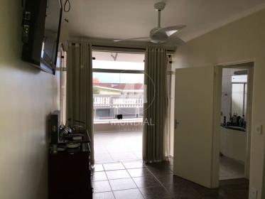 15 - Dormitorio