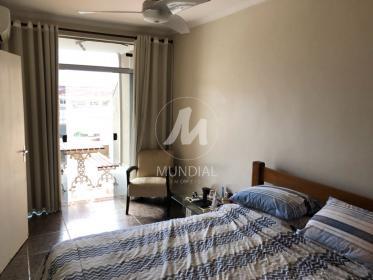 16 - Dormitorio