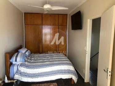 17 - Dormitorio