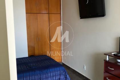 19 - Dormitorio