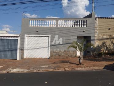 1 - Fachada Unidade