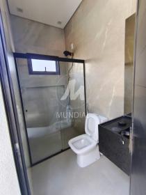 24 - Banheiro/lavabo