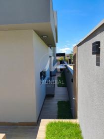 27 - Quintal/corredores