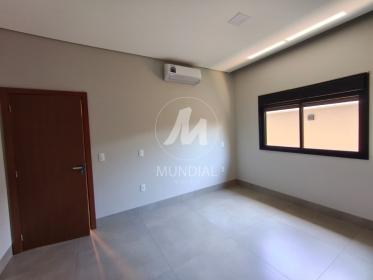 12 - Dormitorio