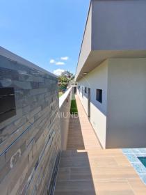 26 - Quintal/corredores