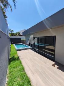 3 - Piscina