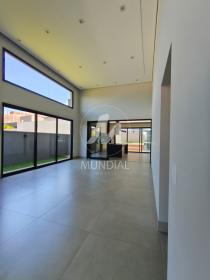 6 - Sala