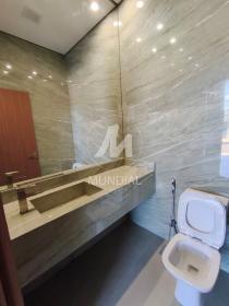 11 - Banheiro/lavabo