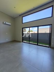 1 - Sala
