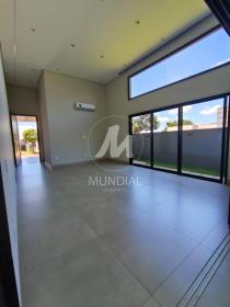 2 - Sala