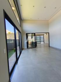 5 - Sala