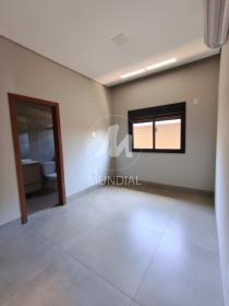 13 - Sala