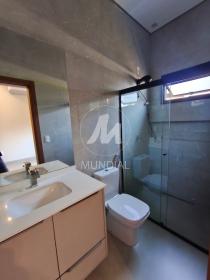 15 - Banheiro/lavabo